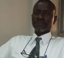Souvenirs de jeunesse (Par Mamadou Diagne)