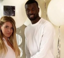 Deuxième Séparation avec Mbaye Niang : Sa femme confirme et fait une mise au point…