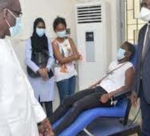 L'invitation à une "Tabaski confinement" déchirée, un parfum de scandale sur les combinaisons, Diouf Sarr au bord de la rupture?