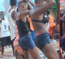 Kawtef – Femmes « enlevées » à Touba : Elles étaient en « piscine party » au Lac Rose