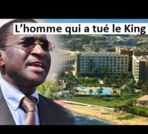 Birahim Seck coordonnateur du Forum civil alerte sur le King Fadh Palace : « Il faut que l’Etat mette en place rapidement un comité de gestion dans cet hôtel »,»