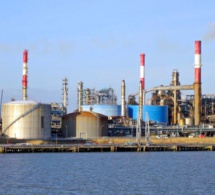 La Sar à l'arrêt faute de combustibles - Cheikh Diop "rallume" la bougie