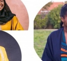 Africa business héros: Trois Sénégalais parmi les cinquante finalistes