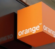 La colère contre Orange ne faiblit pas: un collectif de ses abonnés face à la presse mercredi, avec un plan d’action en vue