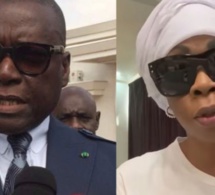 Dernière minute- Aby Ndour-Goudiaby Atépa : La date du face-à-face connue…