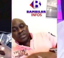 Contrevérités d’Yves Niang à propos de feu Ndongo Lô : Djily Niang rétablit la vérité