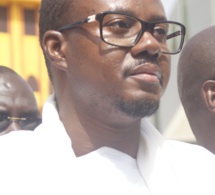 Serigne Bass Abdou Khadre: "on ne peut être aimé de tout le monde, mais je..."