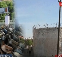 Découvrez comment l’Etat du Sénégal « nourrit » ses 9973 prisonniers