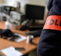 Braquage Allées du Centenaire: Un policier radié menait l'attaque