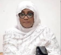 Mme Annette Seck Ndiaye, Directrice PNA: « La PNA peut commander un produit en urgence »