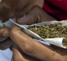 Rufisque / Trafic de drogue: Khady Ndour, mère de 4 enfants, condamnée