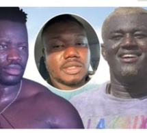 GROSSE RÉVÉLATION DE COBRA SUR BALLA GAYE 2 : «SERIGNE MOKO WAKH BO DIEULÉ BOY NIANG 2 DANOU, MÊME AK 100…»