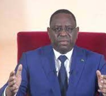Covid-19: 30% de hausse après "l'assouplissement" de Macky Sall, 70% post Tabaski attendus ?