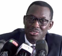 Décès de Babacar Touré : les présidents des instances de régulation d’Afrique présentent leurs condoléances à Babacar Diagne