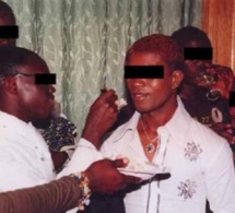 Sénégal - Comment les téléfilms créent des "goordjiguène" et des...