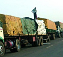 Exportations du Sénégal: Augmentation de 22,4% au premier trimestre 2020