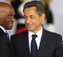 Sarkozy : « Wade, Bouteflika, Kadhafi, M6 et moi »… Ce qu’il faut retenir des Mémoires africains de l’ancien président français