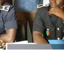 Deux décès suspects enregistrés dans la capitale sénégalaise