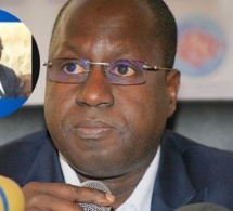 Injures et menaces de mort : Abdou Karim Sall et le maire de Mbao soldent leurs comptes au Tribunal de Pikine