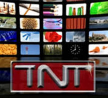 Télévision Numérique Terrestre: Le Chef de l’Etat demande le basculement intégral
