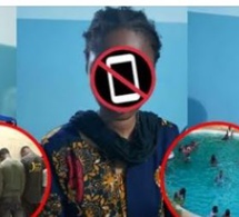 PISCINE PARTY AU LAC ROSE : L’EPOUX DE L’UNE DES 05 FILLES BRISE LE SILENCE : « Mame Diarra Ndiaye n’a jamais…
