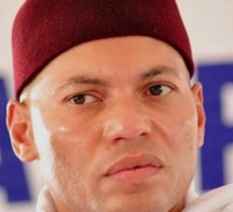 Tabaski 2020 : Le message de Karim Wade « Assalamu alaikum wa Rahmatullahi wa Barakatuhu