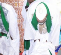 Insultes, calomnies ou règlements de comptes: l’usage des réseaux sociaux et des médias classiques très critiqué par le vice-Imam de la Grande mosquée de Mbour