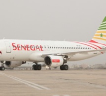 Restrictions De Voyage : L’UE Actualise Sa Liste Des Pays Exemptés, Le Sénégal Encore Zappé