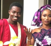 Tabaski 2020 : Pod en toute complicité avec Fah Aïdara borom Tik Tok