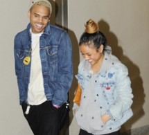 Chris Brown : Karrueche Tran est prête à tout pour le récupérer