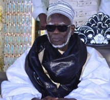 Touba-le khalife enseigne la droiture,porte de tous les bienfaits…