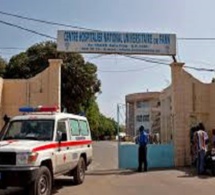 Centre de traitement des épidémies de l’hôpital de Fann : la Tabaski célébrée, malgré la COVID, pour le moral des malades et soignants