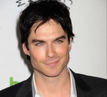 The Vampire Diaries - Damon, pourquoi nous fait-il toutes craquer ?