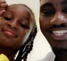 Wally SECK  » Tabaski 2020 bii Mo Dakh »