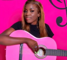 Sokhou BB craque devant Titi qui lui promet : ” Après Tabaski dinagn…”