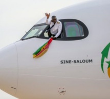 ESPACE SCHENGEN : Le Conseil de l’Europe a réexaminé le cas du Sénégal,voici sa réponse !