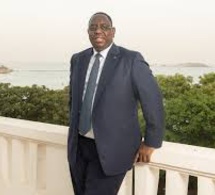 Troisième mandat de Macky Sall - La bombe Ouest- africaine qui risque de...