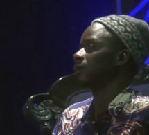 MALAL TALL ALIAS FOU MALADE  RECADRE NIT DOF DANS CELEBRITE EN LIGNE ET FAIT DES REVELATIONS SUR LE PAYS
