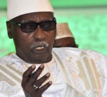 Serigne Babacar Sy Mansour sur la Covid-19 : «L’Etat doit dire la vérité aux Sénégalais