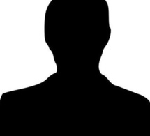 Qui est cette autorité à qui des charlatans ont grugé plus de 600 millions FCfa ? D’où tient-elle cet argent ?