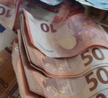Faux monnayage à Pikine TallyBouMack : Un commerçant-cambiste grugé de 5 millions de FCfa