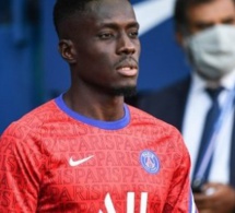 PSG : Clap de fin pour Idrissa Gueye ?