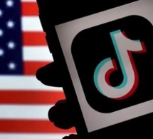 La Chine accuse les États-Unis "d'intimidation" avec la vente forcée de TikTok