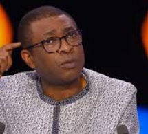 Urgent: ndakh Youssou Ndour dafa bayii Macky dém ci sonko Degloul limou Wakh