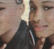 Portée disparue, puis retrouvée à Louga, Seynabou Ka la nouvelle mariée se suicide en mer