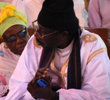 Hospitalisation de Serigne Moustapha Sy pour raison de Covid 19 : « L’information est confirmée par des autorités de l’établissement sanitaire »(Appel)
