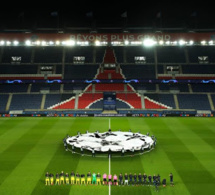 Ligue des champions : L’UEFA change son règlement pour les cartons…