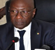Saccage du siege de « Les Echos »: Abdoulaye Diop dénonce des « Actes irresponsables »