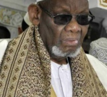 Rappel à Dieu du Khalife de Médina Baye : Les personnalités religieuses du monde adressent leurs lettres de condoléances à la famille de Mawlana Cheikh Al Islam.