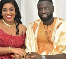 Zahra en forme : la Aawo de Cheikhou Kouyaté a -t-elle gagné sa Niarel?